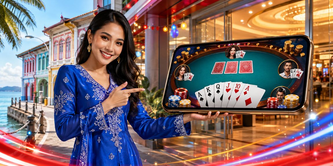 toto88slot