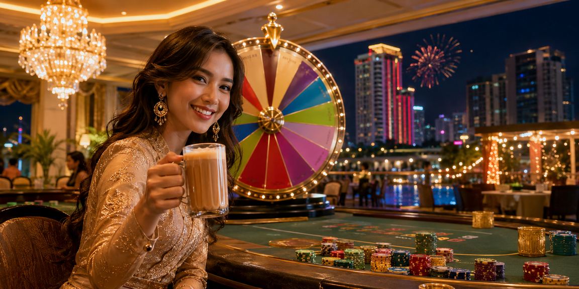 toto88slot