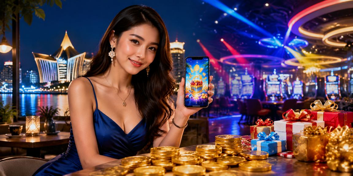 toto88slot