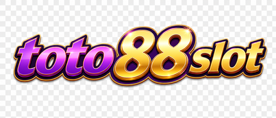 toto88slot